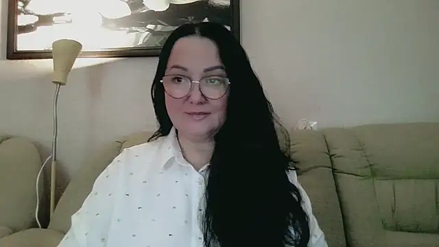 Snapshot of infinity_loveliness chatting on 04-05-26, 08:55 infinity loveliness online show from 04-05-26, 08:55