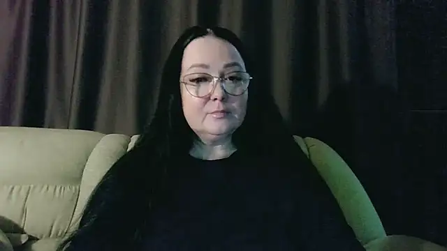 Snapshot of infinity_loveliness chatting on 04-06-26, 10:27 infinity loveliness online show from 04-06-26, 10:27