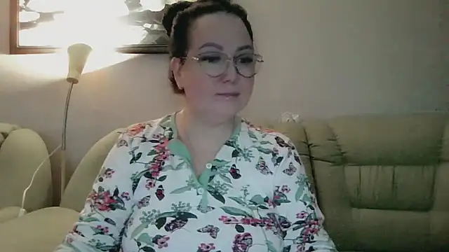 Snapshot of infinity_loveliness chatting on 04-09-26, 06:52 infinity loveliness online show from 04-09-26, 06:52