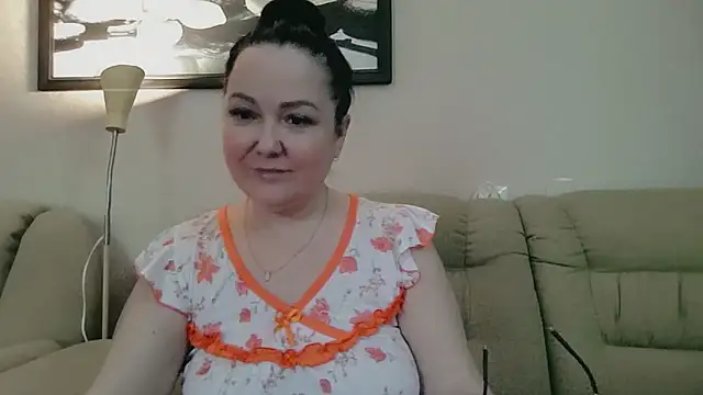 Snapshot of infinity_loveliness chatting on 04-10-26, 06:51 infinity loveliness online show from 04-10-26, 06:51