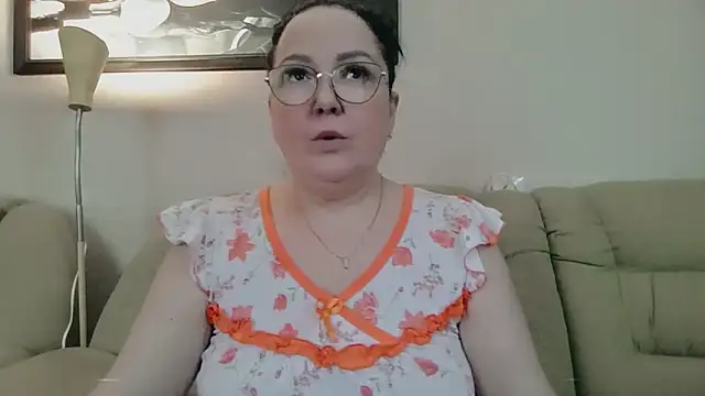 Snapshot of infinity_loveliness chatting on 04-11-26, 07:24 infinity loveliness online show from 04-11-26, 07:24