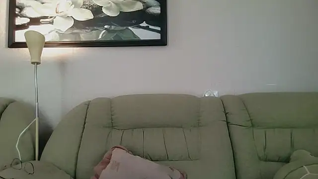 Snapshot of infinity_loveliness chatting on 04-12-26, 09:36 infinity loveliness online show from 04-12-26, 09:36