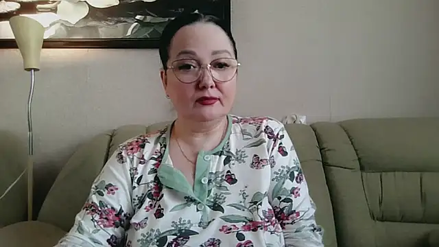 Snapshot of infinity_loveliness chatting on 04-15-26, 12:23 infinity loveliness online show from 04-15-26, 12:23