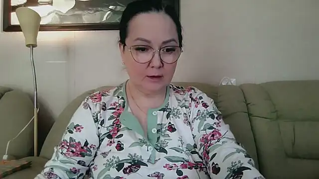 Snapshot of infinity_loveliness chatting on 04-16-26, 06:47 infinity loveliness online show from 04-16-26, 06:47