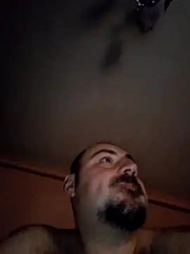 BOOMADDICT6996 online show from 02-01-26, 01:37