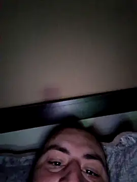 BOOMADDICT6996 online show from 02-06-26, 06:33