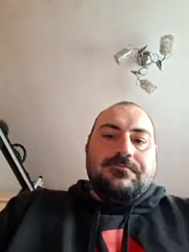 BOOMADDICT6996 online show from 02-09-26, 08:18