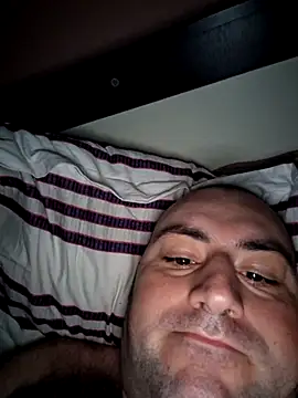 BOOMADDICT6996 online show from 02-13-26, 04:41