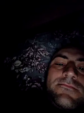 BOOMADDICT6996 online show from 02-15-26, 10:50