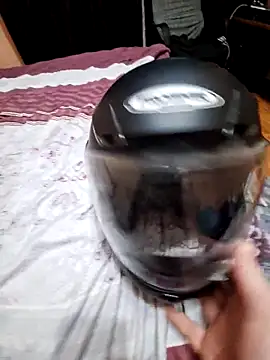 BOOMADDICT6996 online show from 02-16-26, 11:34