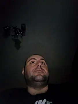 BOOMADDICT6996 online show from 02-19-26, 07:10