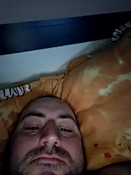 BOOMADDICT6996 online show from 02-20-26, 11:38