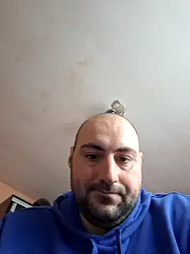 BOOMADDICT6996 online show from 03-29-26, 01:00