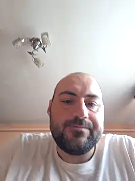 BOOMADDICT6996 online show from 04-03-26, 02:48