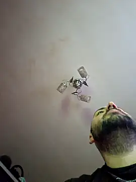 BOOMADDICT6996 online show from 04-11-26, 05:17