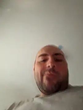 BOOMADDICT6996 online show from 04-19-26, 09:08