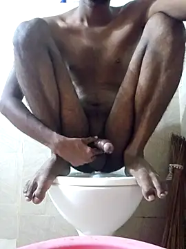 Hyd Badboy online show from 04-18-26, 07:34