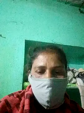 Rachna9090 online show from 01-05-26, 05:27