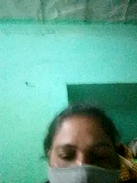 Rachna9090 online show from 01-10-26, 03:25