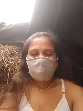 Snapshot of Rachna9090 chatting on 02-02-26, 08:35 Rachna9090 online show from 02-02-26, 08:35