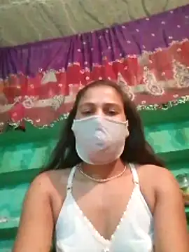 Snapshot of Rachna9090 chatting on 02-03-26, 03:28 Rachna9090 online show from 02-03-26, 03:28