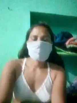 Snapshot of Rachna9090 chatting on 02-08-26, 04:32 Rachna9090 online show from 02-08-26, 04:32