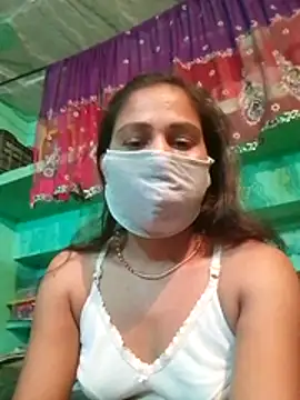 Snapshot of Rachna9090 chatting on 02-13-26, 03:52 Rachna9090 online show from 02-13-26, 03:52