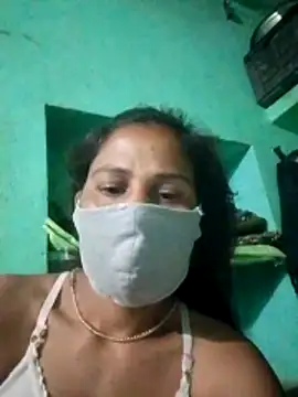 Snapshot of Rachna9090 chatting on 02-20-26, 06:52 Rachna9090 online show from 02-20-26, 06:52