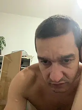 Snapshot of slabyhrac chatting on 06-08-26, 07:47 slabyhrac online show from 06-08-26, 07:47