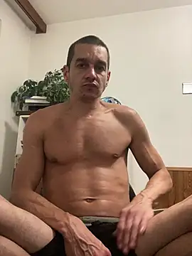 Snapshot of slabyhrac chatting on 06-19-26, 08:23 slabyhrac online show from 06-19-26, 08:23