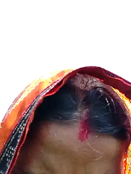 Jyoti sekh online show from 01-13-26, 07:35