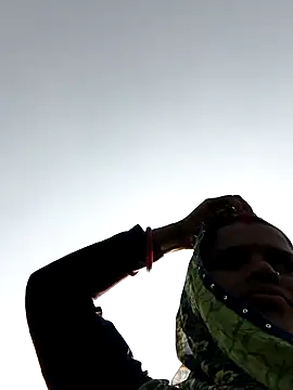 Jyoti sekh online show from 01-14-26, 08:31