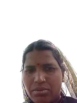 Jyoti sekh online show from 02-01-26, 09:08