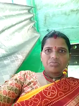 Jyoti sekh online show from 06-05-26, 08:53