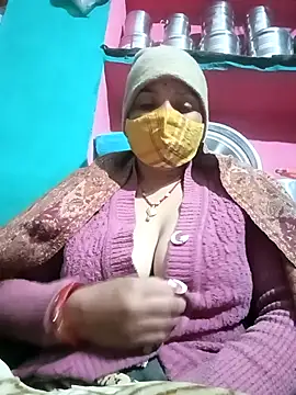 Savita jatav online show from 01-08-26, 03:47