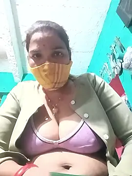 Savita jatav online show from 01-10-26, 10:17