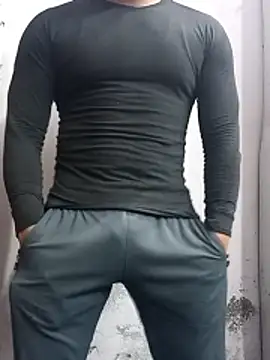 ravi18122 online show from 01-12-26, 04:45