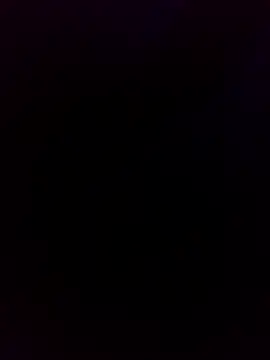 ravi18122 online show from 02-14-26, 06:48