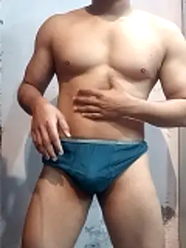 ravi18122 online show from 02-26-26, 06:18