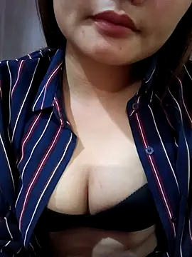 Sweet--Sexy online show from 01-19-26, 06:39