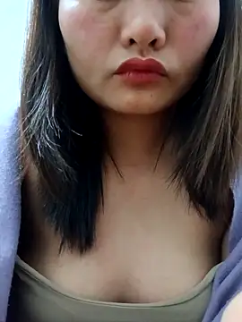 Sweet--Sexy online show from 02-01-26, 05:33