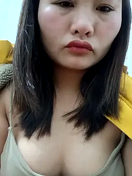 Sweet--Sexy online show from 02-03-26, 06:35