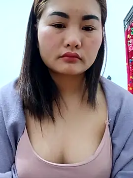 Sweet--Sexy online show from 02-04-26, 07:53