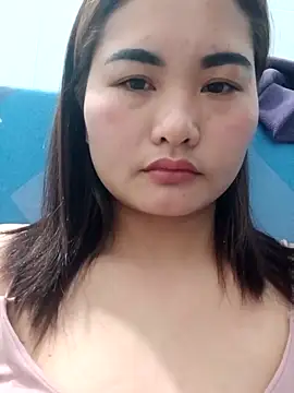 Sweet--Sexy online show from 02-15-26, 06:04