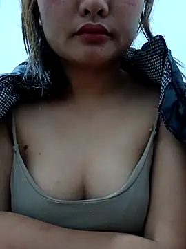 Sweet--Sexy online show from 03-09-26, 07:18