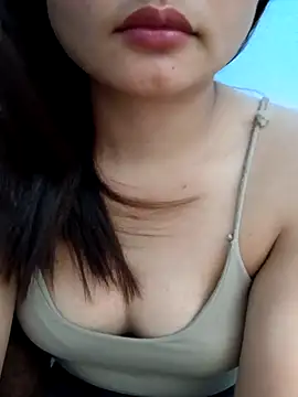 Sweet--Sexy online show from 04-03-26, 03:10