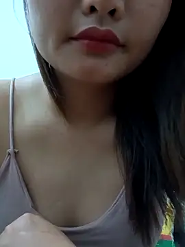 Sweet--Sexy online show from 04-09-26, 08:25