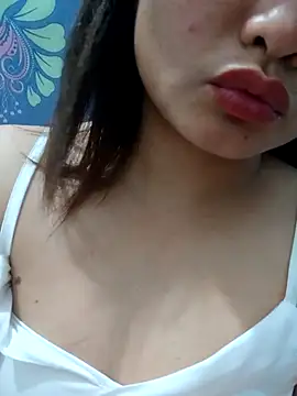 Sweet--Sexy online show from 04-14-26, 07:20