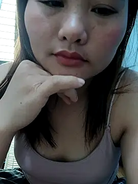 Snapshot of Sweet--Sexy chatting on 04-21-26, 06:31 Sweet--Sexy online show from 04-21-26, 06:31