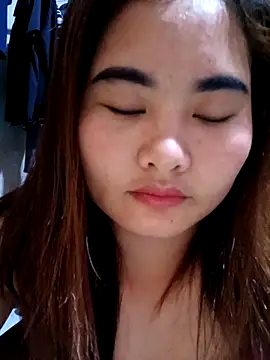 Snapshot of Sweet--Sexy chatting on 05-02-26, 02:33 Sweet--Sexy online show from 05-02-26, 02:33